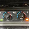 toyota alphard 2018 quick_quick_AYH30W_AYH30-0064810 image 7