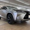 lexus nx 2017 -LEXUS--Lexus NX DAA-AYZ10--AYZ10-1015267---LEXUS--Lexus NX DAA-AYZ10--AYZ10-1015267- image 17