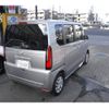 honda n-box 2024 quick_quick_JF5_JF5-8001641 image 16