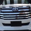 toyota roomy 2022 CFJ1432063 image 29