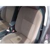 toyota aqua 2013 -TOYOTA 【尾張小牧 503ﾊ1746】--AQUA DAA-NHP10--NHP10-6169301---TOYOTA 【尾張小牧 503ﾊ1746】--AQUA DAA-NHP10--NHP10-6169301- image 18