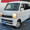 suzuki every-wagon 2014 CFJ1762924 image 1