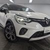 renault captur 2022 quick_quick_5AA-HJBH4MH_VF1RJB007N0846972 image 6