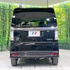 honda n-box 2014 -HONDA--N BOX DBA-JF2--JF2-2201973---HONDA--N BOX DBA-JF2--JF2-2201973- image 16