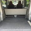 nissan nv100-clipper 2018 GOO_JP_700050294530250607001 image 27