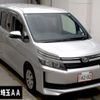 toyota voxy 2016 CFJ1686528 image 1
