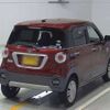 toyota pixis-joy 2019 -TOYOTA 【岐阜 596ﾏ 7】--Pixis Joy DBA-LA250A--LA250A-0016905---TOYOTA 【岐阜 596ﾏ 7】--Pixis Joy DBA-LA250A--LA250A-0016905- image 2