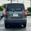 toyota noah 2012 CFJ1645930 image 20