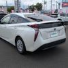 toyota prius 2016 CFJ1210591 image 15