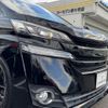 toyota vellfire 2017 CFJ1553855 image 26