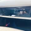 land-rover range-rover 2019 -ROVER--Range Rover 5BA-LZ2XA--SALZA2AX3LH024741---ROVER--Range Rover 5BA-LZ2XA--SALZA2AX3LH024741- image 22