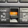 toyota voxy 2016 quick_quick_ZWR80W_ZWR80-0211588 image 4