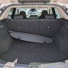 mazda cx-5 2018 CFJ1568379 image 8
