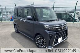 daihatsu tanto 2023 quick_quick_5BA-LA650S_LA650S-0360539