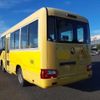 toyota coaster 2018 -TOYOTA--Coaster XZB60-1000432---TOYOTA--Coaster XZB60-1000432- image 7