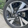nissan dayz 2022 CFJ1731494 image 13