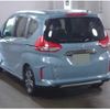 honda freed-plus 2021 quick_quick_6BA-GB5_3172037 image 2