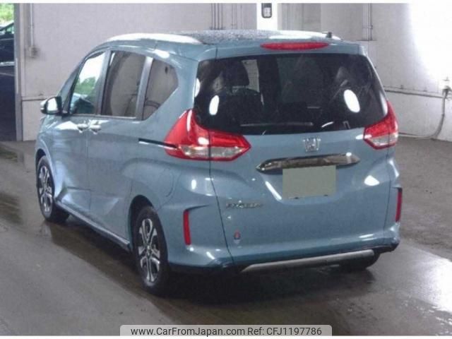 honda freed-plus 2021 quick_quick_6BA-GB5_3172037 image 2