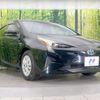 toyota prius 2016 -TOYOTA--Prius DAA-ZVW50--ZVW50-6058418---TOYOTA--Prius DAA-ZVW50--ZVW50-6058418- image 16