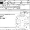 honda fit 2004 -HONDA--Fit GD1-2024975---HONDA--Fit GD1-2024975- image 3
