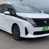 nissan serena 2023 CFJ1756219 image 5