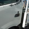 hino dutro 2021 GOO_NET_EXCHANGE_0504287A30220618W002 image 23