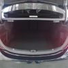 mercedes-benz c-class 2019 CFJ1697051 image 23