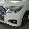 nissan elgrand 2021 -NISSAN 【神戸 370ﾘ318】--Elgrand TE52--146928---NISSAN 【神戸 370ﾘ318】--Elgrand TE52--146928- image 25