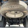 isuzu elf-truck 2013 CFJ1688887 image 12