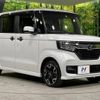 honda n-box 2019 -HONDA--N BOX DBA-JF4--JF4-2018741---HONDA--N BOX DBA-JF4--JF4-2018741- image 17