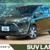 toyota sienta 2019 -TOYOTA--Sienta DBA-NSP170G--NSP170-7217308---TOYOTA--Sienta DBA-NSP170G--NSP170-7217308- image 1