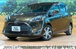 toyota sienta 2019 -TOYOTA--Sienta DBA-NSP170G--NSP170-7217308---TOYOTA--Sienta DBA-NSP170G--NSP170-7217308-