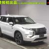 mitsubishi outlander-phev 2022 -MITSUBISHI--Outlander PHEV GN0W-0104468---MITSUBISHI--Outlander PHEV GN0W-0104468- image 1