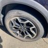 subaru xv 2016 CFJ1832137 image 4