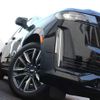 cadillac escalade 2021 -GM--Cadillac Escalade 7BA-T1UL--1GYS47KL6MR415607---GM--Cadillac Escalade 7BA-T1UL--1GYS47KL6MR415607- image 18