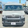 toyota hiace-wagon 2016 quick_quick_CBA-TRH219W_TRH219-0023796 image 5