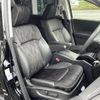 honda odyssey 2018 -HONDA--Odyssey 6AA-RC4--RC4-1150629---HONDA--Odyssey 6AA-RC4--RC4-1150629- image 11