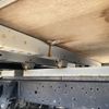 toyota dyna-truck 2015 -TOYOTA--Dyna TKG-XZU710--XZU710-0016366---TOYOTA--Dyna TKG-XZU710--XZU710-0016366- image 19