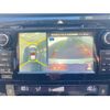 nissan x-trail 2014 -NISSAN--X-Trail DBA-NT32--NT32-504627---NISSAN--X-Trail DBA-NT32--NT32-504627- image 28