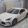 toyota 86 2023 -TOYOTA 【春日井 311ﾉ1106】--86 3BA-ZN8--ZN8-024462---TOYOTA 【春日井 311ﾉ1106】--86 3BA-ZN8--ZN8-024462- image 1