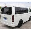 toyota hiace-wagon 2019 GOO_JP_700040407230240613002 image 20