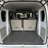 nissan clipper-van 2019 -NISSAN 【名変中 】--Clipper Van DR17V--823771---NISSAN 【名変中 】--Clipper Van DR17V--823771- image 17