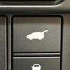 honda zr-v 2024 quick_quick_6AA-RZ4_RZ4-1018180 image 12