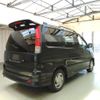 toyota liteace-noah 2000 ENHANCEAUTO_1_ea299690 image 3