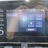 toyota aqua 2022 -TOYOTA--AQUA MXPK11--MXPK11-2042772---TOYOTA--AQUA MXPK11--MXPK11-2042772- image 31