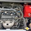 toyota porte 2012 -TOYOTA--Porte DBA-NSP140--NSP140-9002044---TOYOTA--Porte DBA-NSP140--NSP140-9002044- image 19
