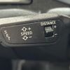 audi a3 2017 -AUDI--Audi A3 DBA-8VCXS--WAUZZZ8V9HA139614---AUDI--Audi A3 DBA-8VCXS--WAUZZZ8V9HA139614- image 19