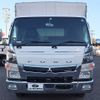 mitsubishi-fuso canter 2019 -MITSUBISHI--Canter TPG-FEB50--FEB50-573328---MITSUBISHI--Canter TPG-FEB50--FEB50-573328- image 3