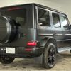 mercedes-benz g-class 2022 -MERCEDES-BENZ--Benz G Class 3DA-463350--W1N4633502X452660---MERCEDES-BENZ--Benz G Class 3DA-463350--W1N4633502X452660- image 8