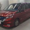 nissan serena 2018 -NISSAN--Serena HFC27-010402---NISSAN--Serena HFC27-010402- image 1